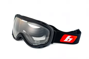 SG167 black-photochrom_1